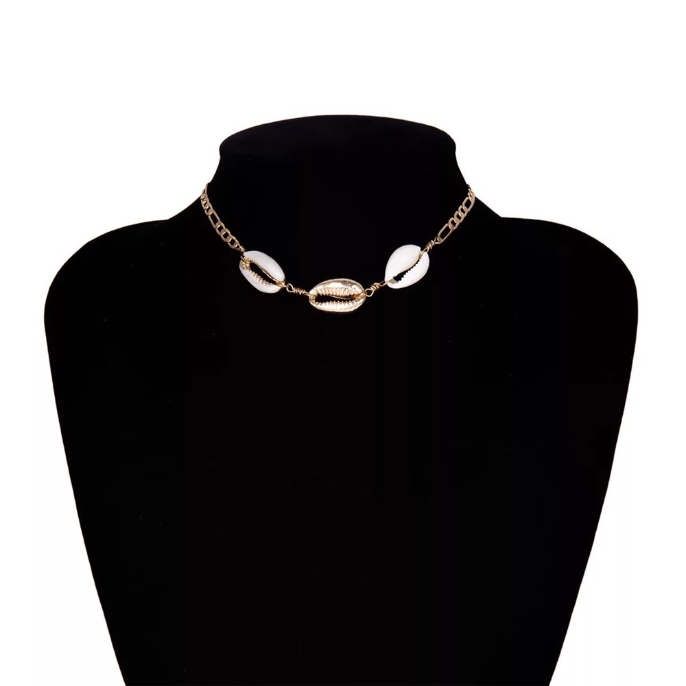 Necklace - Picture 3 of 4